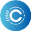 Cratos