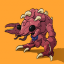 CRAWJU