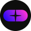 CreatorDAO