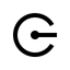 Creditcoin