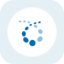 Credo Technology rStock