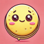 CREPE
