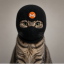 Crime Cat