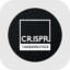 CRISPR Therapeutics rStock