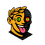 CRONUS