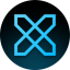 CrossFi