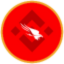 CrowdStrike (bStocks Tokenized Stock)