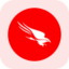 CrowdStrike rStock