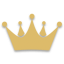 Crown by Third Time Games