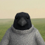 Crowneck