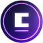 Cryptex Finance