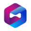 Cryptiq browser