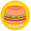 Crypto Burger