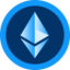 Crypto.com Staked ETH