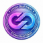 Crypto Deal Token
