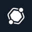 CryptoHub