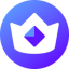 Crypto Royale