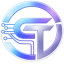 CrypTok