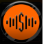 CryptoPeso