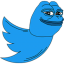 CryptoTwitter