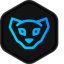 Cub Finance