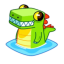 Cubigator