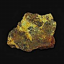 Cummingtonite