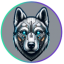 Cyberdoge