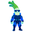CyberLeek