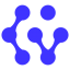 CyberVein