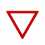 CYI by Virtuals