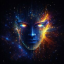 Daimon