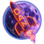 DAN