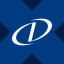 Danaher xStock