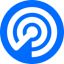 DappRadar