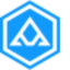 DarkCrypto Share
