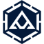 DarkCrypto