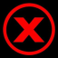 Darkex