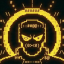 Darksol
