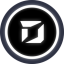 DarkStar