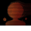 Darksun