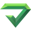 Darwinia Commitment