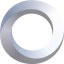 RingDAO