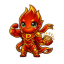 DASH