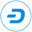 Dash
