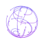 Dastra Network