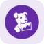 Datadog rStock