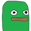 Daumenfrosch
