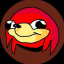 DaWae