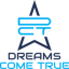 DCT